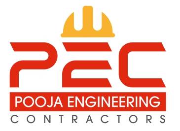 Pooja Engineering Contractors