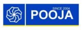 poojaengineering.in