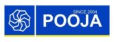 poojaengineering.in
