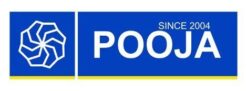 poojaengineering.in