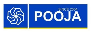 poojaengineering.in