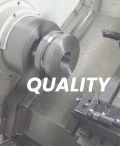 pooja engineering