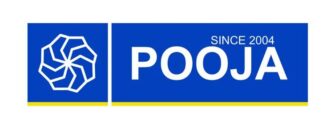 poojaengineering.in